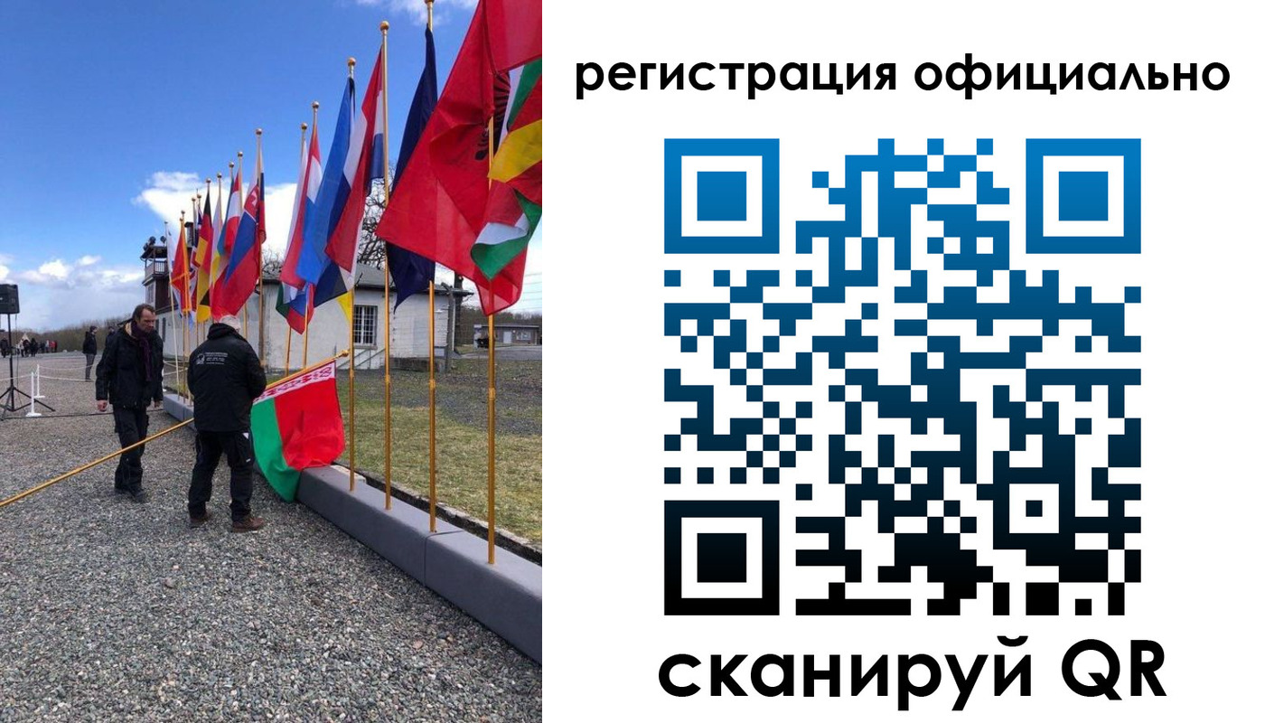 где прописаться в Карачаевске
